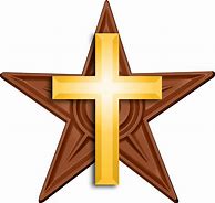 Image result for A Christian Cross