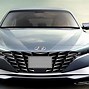 Image result for Hyundai Rear End