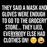 Image result for Funny Daily Quotes