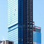 Image result for Central Park Tower