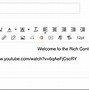 Image result for How to Connect YouTube to TV From Laptop