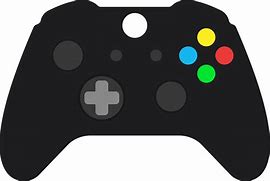 Image result for Video Game Controller Background