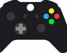 Image result for Game Controller No Background