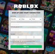 Image result for My Roblox Account
