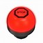 Image result for Iqbudz08 Touch Button