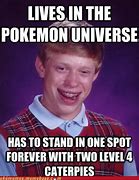 Image result for Unknown Pokemon Memes