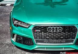 Image result for colours audi cars 2020