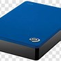 Image result for Seagate 1 Terabyte External Hard Drive