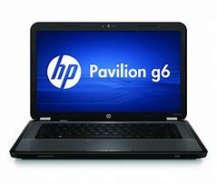 Image result for HP Pavilion G4