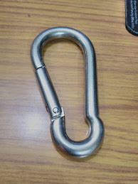 Image result for Strong Small Snap Hooks