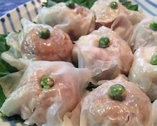 Image result for Shumai Hats