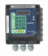 Image result for Flow Monitor