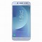 Image result for Telefon Samsung J