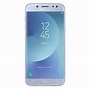 Image result for Samsung Galaxy J 16