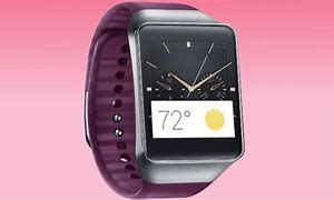 Image result for Samsung Smartwatch Gear S6