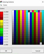 Image result for 8-Bit Colours