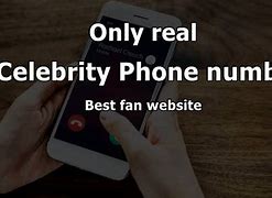 Image result for FAMAS Peopies Phone Numbers 2019