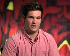 Image result for Adam DeVine Pitch Perfect 2