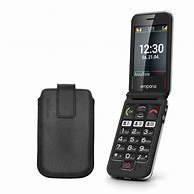 Image result for 4G LTE GSM Z517gld Phone Case