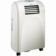 Image result for 5 000 BTU Portable Air Conditioner