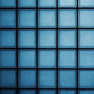 Image result for Blue Tile Wallpaper Droid