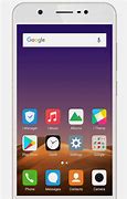 Image result for Phone Vivou S19
