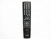 Image result for Philips Universal Remote Cl035a