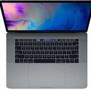 Image result for mac space gray mac