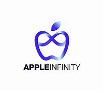 Image result for Infinity Apple's