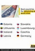 Image result for Turky Work Visa