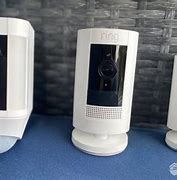 Image result for Ring Camera Signal Booster