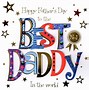Image result for Best Dad Ever Father's Day