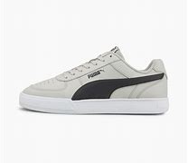 Image result for Puma Caven Women's Sneaker