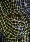 Image result for Plaid Fabric Texture