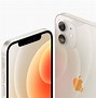 Image result for Buy New iPhone 12