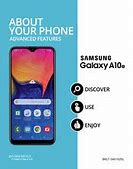 Image result for Samsung Galaxy A10E Charcoal Black 32GB Manual