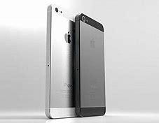 Image result for Apple iPhone 5 16GB White