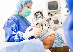 Image result for Anesthesia Recovery