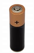 Image result for 1 AA Battery