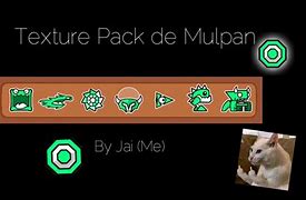 Image result for Mulpan Icon GD