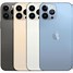 Image result for iPhone 14 Pro Front Alone