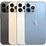 Image result for iPhone 13 Pro Max Graphite