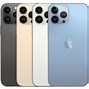 Image result for iPhone Stock Photo without Background