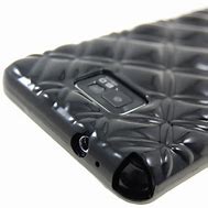 Image result for Novoskins Smartphone Accessories