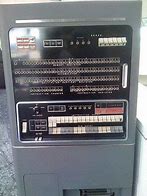 Image result for IB 700 Computer