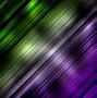 Image result for Green and Purple Wallpaper 4K