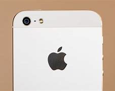 Image result for iPhone 5 Camaras