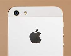 Image result for iPhone 5 Camera