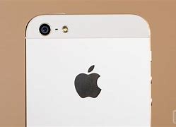 Image result for iPhone 5 Camera