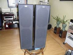 Image result for KLH 283A Speakers
